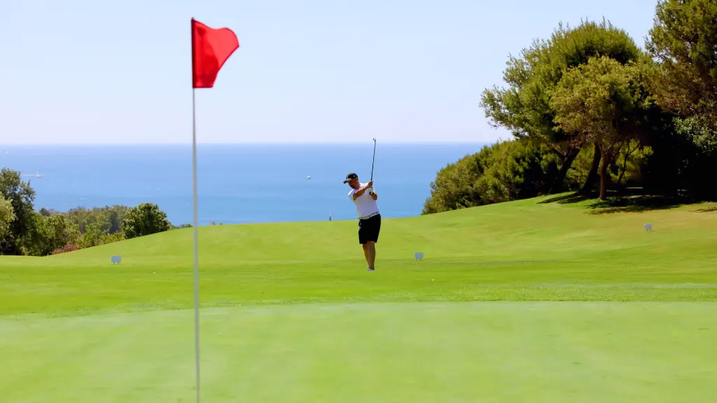 dona-julia-golf-15.webp