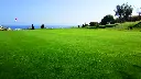 dona-julia-golf-12.webp