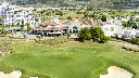 el-valle-golf-4.webp
