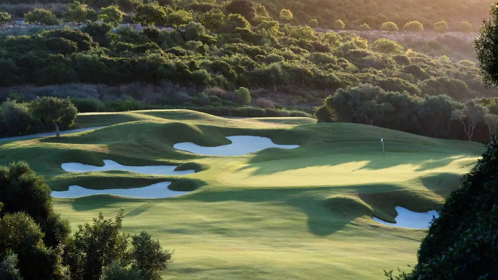finca-cortesin-golf-4.webp