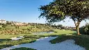 finca-cortesin-golf-14.webp