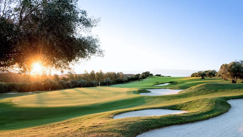 finca-cortesin-golf-5.webp