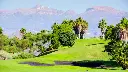 golf-del-sur-41.webp