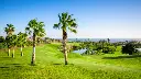 golf-del-sur-22.webp