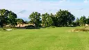 estancia-golf-9.webp