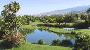 golf-las-americas-29.webp