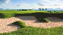 hacienda-alamo-golf-9.webp