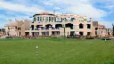 hacienda-alamo-golf-8.webp