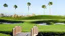 hacienda-alamo-golf-7.webp