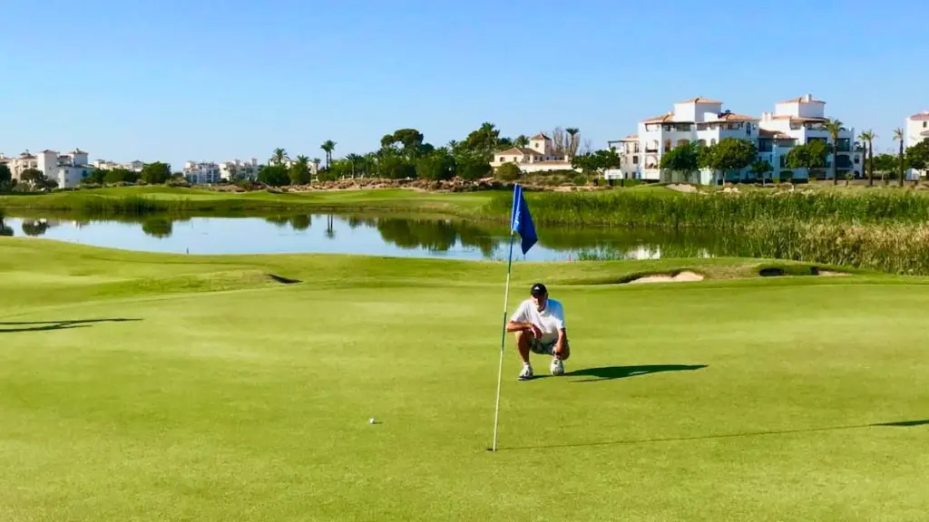 hacienda-riquelme-golf-12.webp