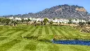 hacienda-riquelme-golf-1.webp