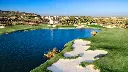 hacienda-riquelme-golf-10.webp