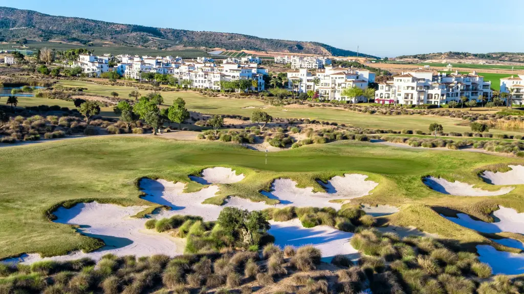 hacienda-riquelme-golf-8.webp