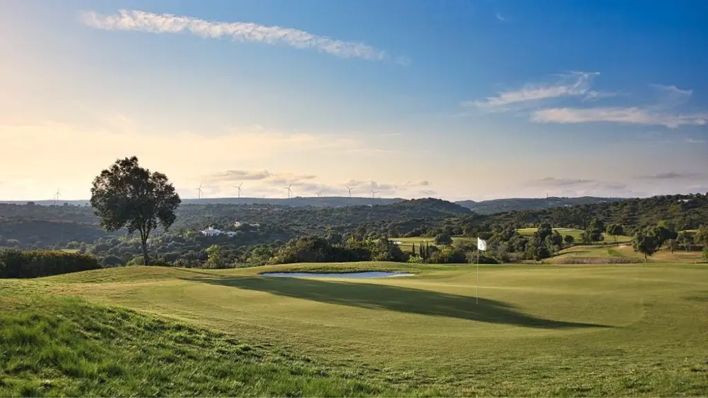 Espiche golf 23.webp