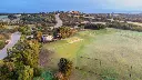 Espiche golf 13.webp