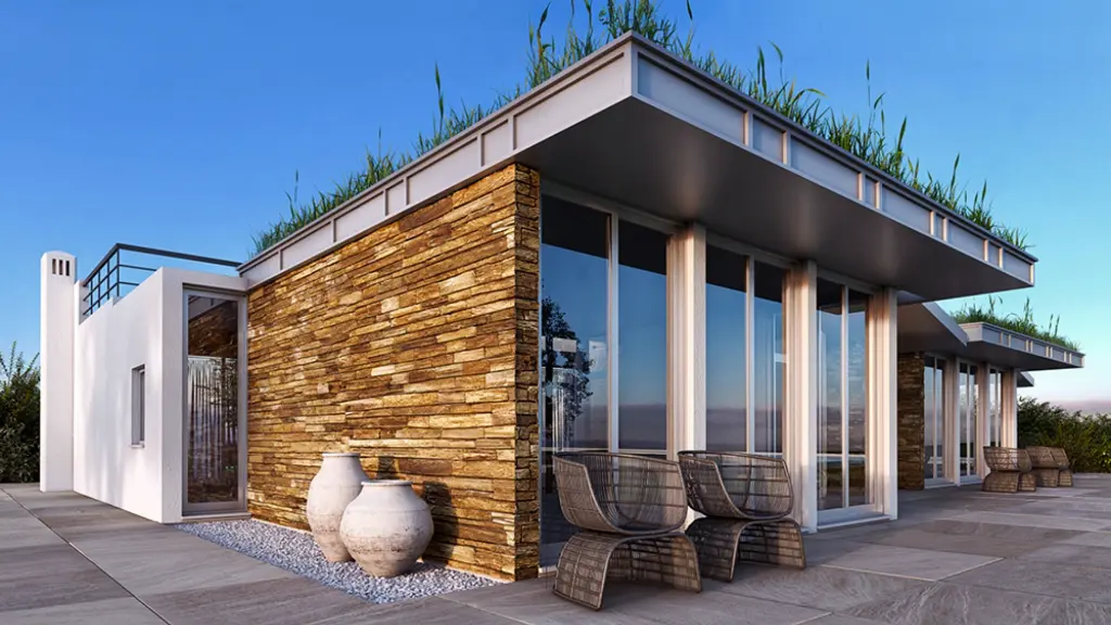 Espiche golf 11.webp