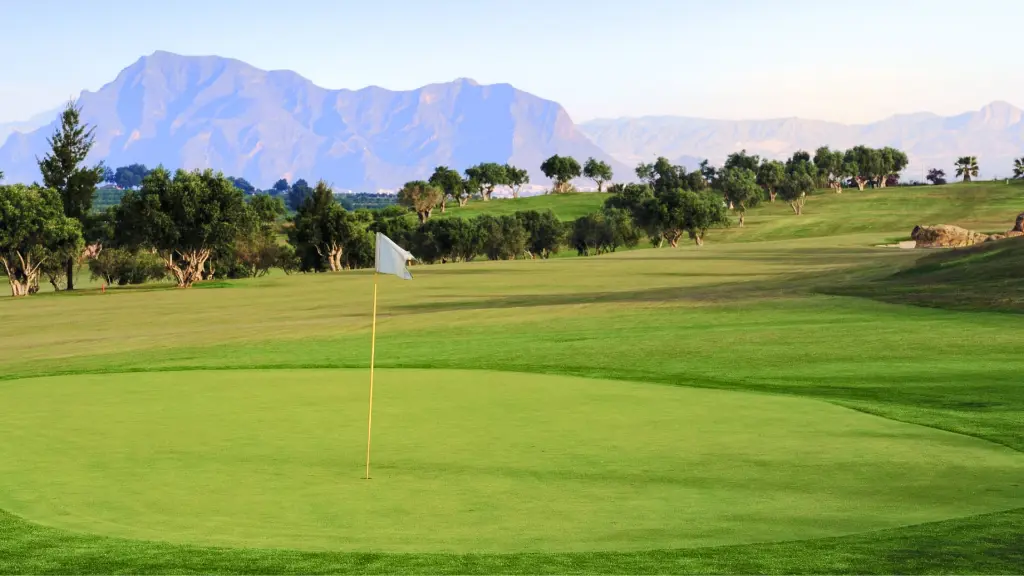 la-finca-golf-14.webp