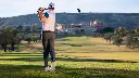 la-finca-golf-17.webp
