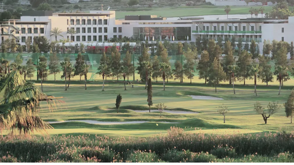la-finca-golf-15.webp