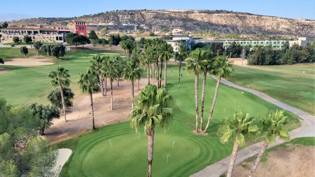 la-finca-golf-33.webp