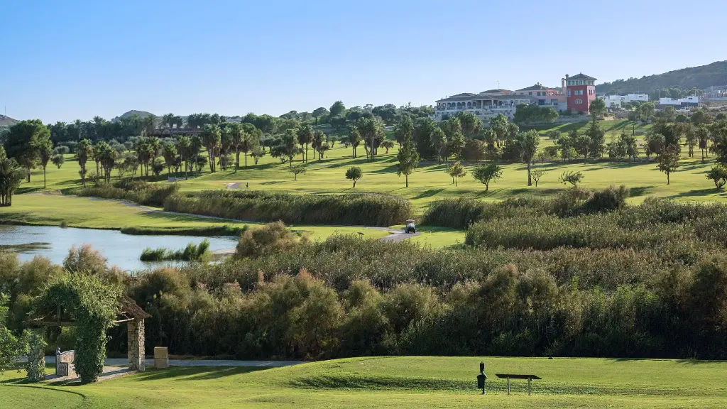 la-finca-golf-20.webp