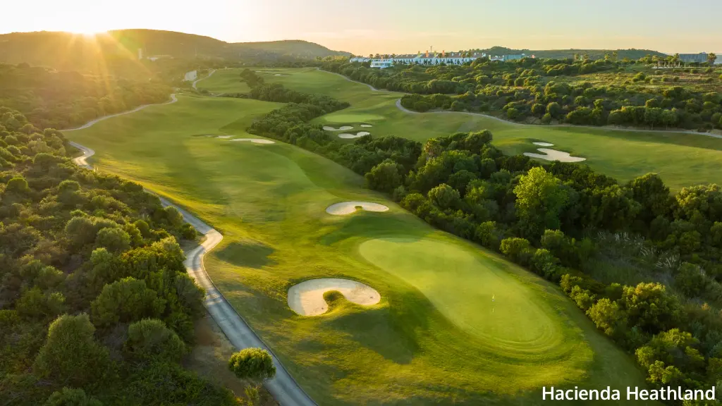 hacienda-heathland-golf-3.webp