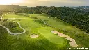 hacienda-heathland-golf-4.webp