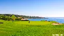 hacienda-links-golf-15.webp