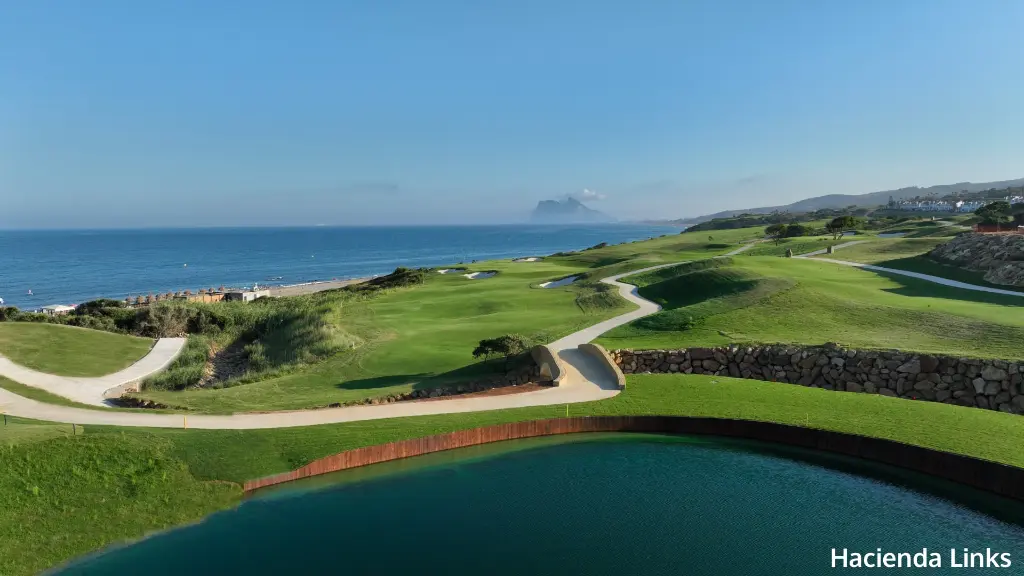 hacienda-links-golf-33.webp