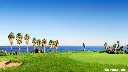 hacienda-links-golf-2.webp