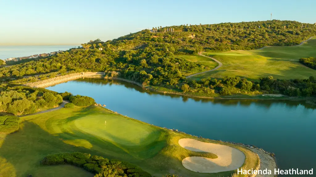 hacienda-heathland-golf-13.webp