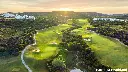 hacienda-heathland-golf-17.webp