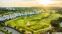 hacienda-heathland-golf-15.webp