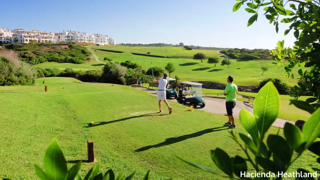 hacienda-heathland-golf-12.webp