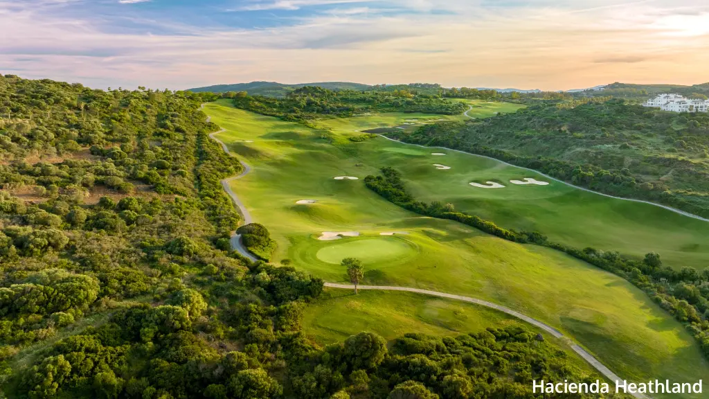 hacienda-heathland-golf-14.webp