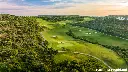 hacienda-heathland-golf-14.webp