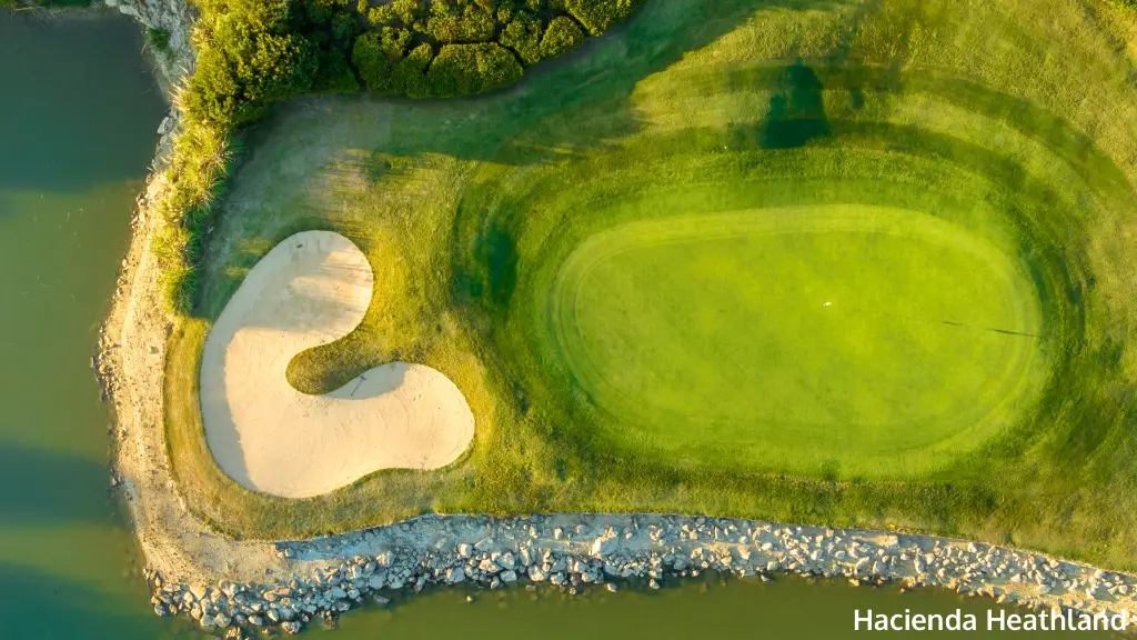 hacienda-heathland-golf-7.webp