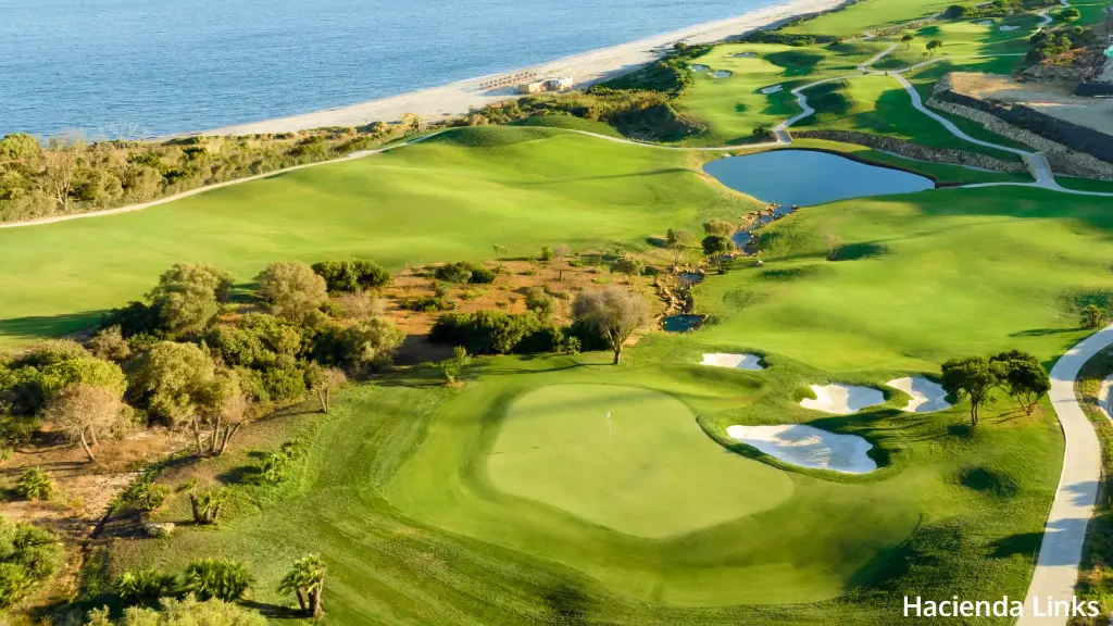 hacienda-links-golf-29.webp
