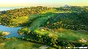 hacienda-heathland-golf-2.webp