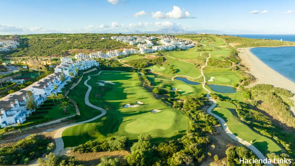 hacienda-links-golf-19.webp