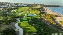 hacienda-links-golf-27.webp