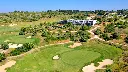 Palmares Golf 12.webp