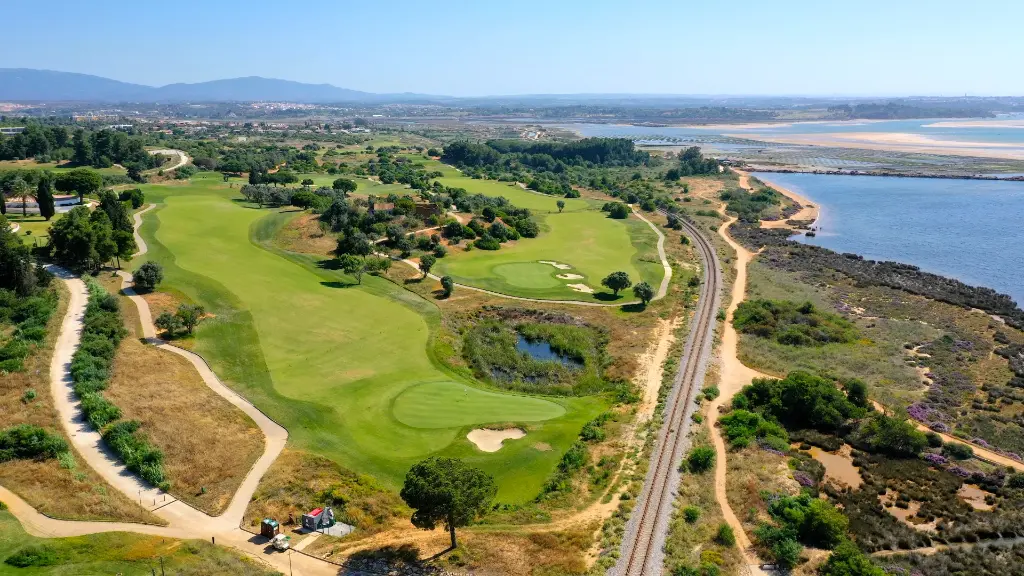 Palmares Golf 9.webp