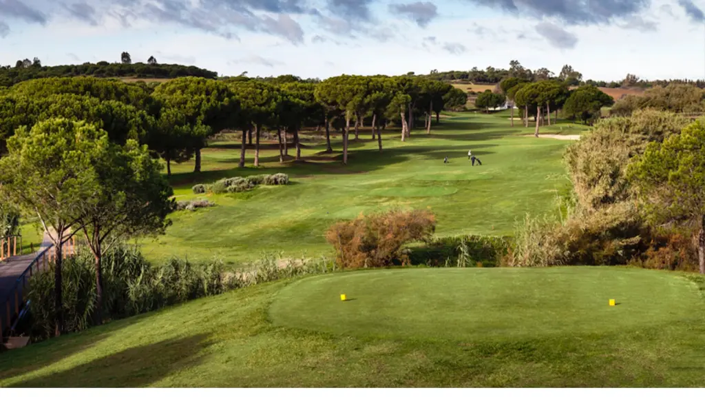 la-monacilla-golf-20.webp
