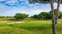 la-monacilla-golf-33.webp