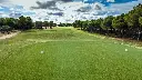 la-monacilla-golf-9.webp