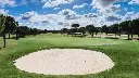 la-monacilla-golf-16.webp