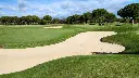 la-monacilla-golf-4.webp