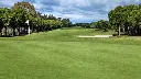 la-monacilla-golf-11.webp