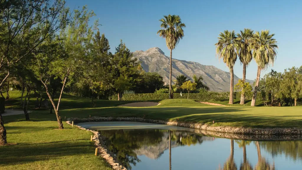 La-quinta-golf-9.webp